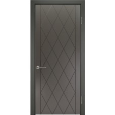 Каталог,Арт Деко Ripple ПГ, Эмаль кварц