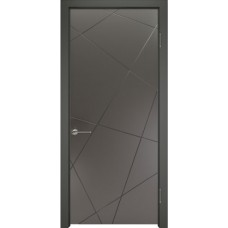 Каталог,Арт Деко Cross ПГ, Эмаль кварц