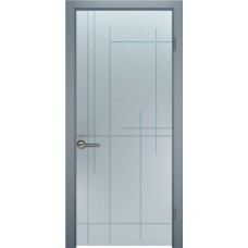 Каталог,Арт Деко Mare ПГ, Эмаль голубая