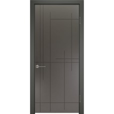 Каталог,Арт Деко Mare ПГ, Эмаль кварц