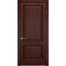 Арт Деко Бристоль 1 ПГ, Красное дерево Каталог,Арт Деко Бристоль 1 ПГ, Красное дерево