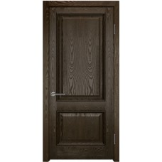 Арт Деко Бристоль 1 ПГ, Терра Каталог,Арт Деко Бристоль 1 ПГ, Терра