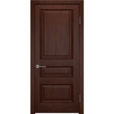 Арт Деко Бристоль 2 ПГ, Красное дерево Каталог,Арт Деко Бристоль 2 ПГ, Красное дерево