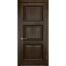 Арт Деко Бристоль 3 ПГ, Терра Каталог,Арт Деко Бристоль 3 ПГ, Терра