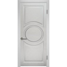 Каталог,Арт Деко Порта ПГ, Эмаль белая