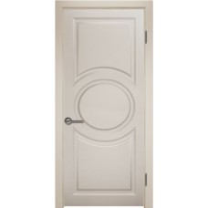 Каталог,Арт Деко Порта ПГ, Эмаль сливки