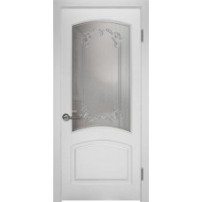 Каталог,Арт Деко Барселона ДО Марта, Эмаль белая