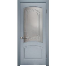 Каталог,Арт Деко Барселона ДО Марта, Эмаль голубая