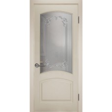 Каталог,Арт Деко Барселона ДО Марта, Эмаль сливки