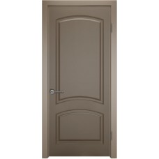 Каталог,Арт Деко Барселона ПГ, Эмаль бежевая