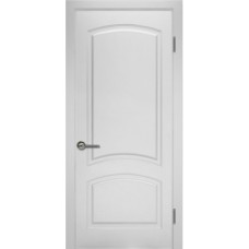 Каталог,Арт Деко Барселона ПГ, Эмаль белая