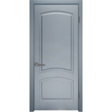 Каталог,Арт Деко Барселона ПГ, Эмаль голубая