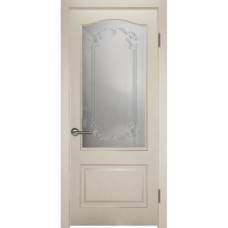 Каталог,Арт Деко Турин ДО Марта, Эмаль сливки