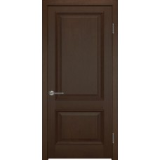 Арт Деко Бристоль 1 ПГ, Итальянский орех Каталог,Арт Деко Бристоль 1 ПГ, Итальянский орех