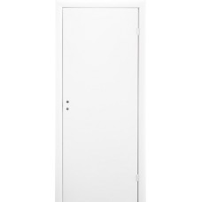 Финская дверь Matti Ovi, окрашенная с четвертью, гладкая, белая Каталог,Финская дверь Matti Ovi, окрашенная с четвертью, гладкая, белая