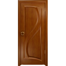 Каталог,Арт Деко Скорциа ПГ темный анегри