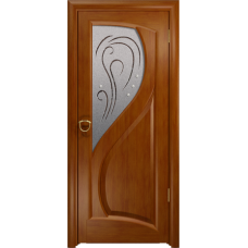 Каталог,Арт Деко Скорциа ДО темный анегри