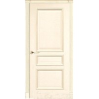 Ульяновские двери, Цезарь-2 ДГ, ясень жасмин