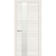 Каталог,Ульяновские двери, Новита, ДО белый лакобель, белёный дуб экошпон