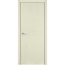 Каталог,Дверь Геона Modern Avanti -9 ПГ, ПВХ-шпон, Безе сс 5008