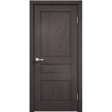 Белорусская дверь Мадера Сосна НЕО 205 Ш, ДГФ, Сирень, массив сосны Каталог,Белорусская дверь Мадера Сосна НЕО 205 Ш, ДГФ, Сирень, массив сосны