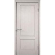 Белорусская дверь Мадера Сосна НЕО 213 Ш, ДГФ, Мороз, массив сосны Каталог,Белорусская дверь Мадера Сосна НЕО 213 Ш, ДГФ, Мороз, массив сосны