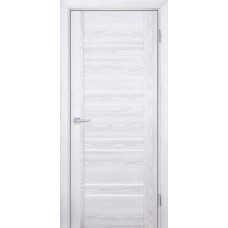 Каталог,Раменские двери, PSK-1 ПО Lacobel белый, Ривьера айс