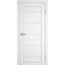 Каталог,Раменские двери, PSС-48, ДО, Белый