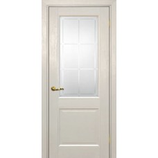 Каталог,Раменские двери, PSU-27 ДО, Бланжевое дерево