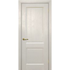 Каталог,Раменские двери, PSU-28 ДГ, Бланжевое дерево