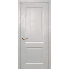 Каталог,Раменские двери, PSU-28 ДГ, Лунное дерево