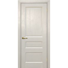 Каталог,Раменские двери, PSU-30 ДГ, Бланжевое дерево