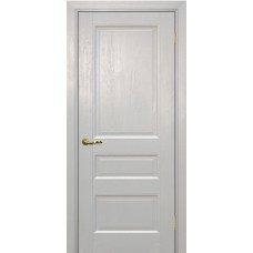 Каталог,Раменские двери, PSU-30 ДГ, Лунное дерево