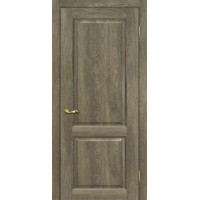Дверь Мариам Тоскана-1 ПГ, Нанотекс, Бруно
