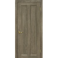Дверь Мариам Тоскана-5 ПГ, Нанотекс, Бруно