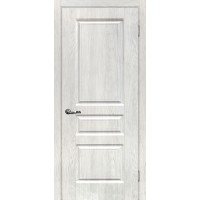Дверь Мариам Версаль-2 ДГ, Дуб жемчужный
