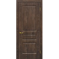Дверь Мариам Версаль-2 ДГ, Дуб корица