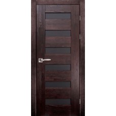 Каталог,Белорусская дверь, Хай-тек 1 ПВДЧ, венге, массив дуба