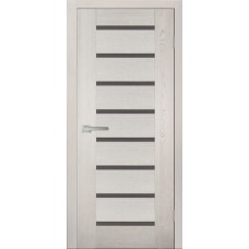 Каталог,Белорусская дверь, Хай-тек 4 ПВДЧ, белая эмаль, массив дуба