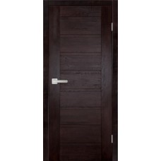 Каталог,Белорусская дверь, Хай-тек 4 ПВДГ, венге, массив дуба