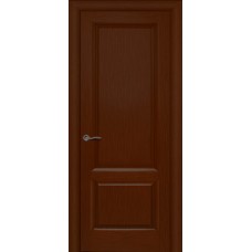 Межкомнатные двери,Ульяновские двери Классик ДГ, Венге