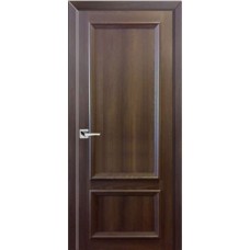 Каталог,Ульяновские двери Наполеон-1 ДГ, дуб окфорд