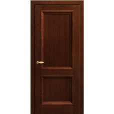 Каталог,Ярославские двери Модель 173 ПГ,  Акори