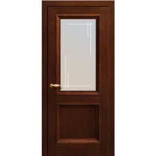 Каталог,Ярославские двери Модель 173 ПО, Акори