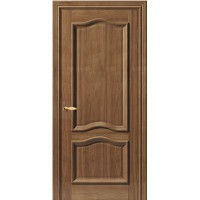 Ярославские двери Модель 300 ПГ,  Африкано