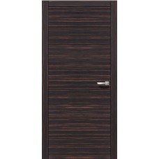 Каталог,Ярославские двери Модель 206 ПГ, Макассар