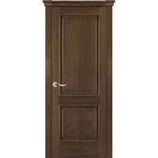 Каталог,Ульяновские двери Classic 300.3 ПГ, Миндаль