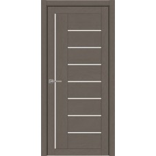 Каталог,Новосибирские двери Light Soft touch 2110 Софт Тортора