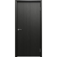 Каталог,Дверь пластиковая влагостойкая 1000 мм, композитный ПВХ, цвет венге