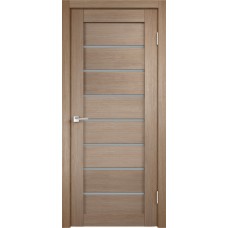Каталог,Дверь межкомнатная, Unica 1 ПО, экошпон, бруно